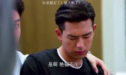 吃瓜网红兄弟是谁啊,吃瓜网红兄弟背后的神秘身份