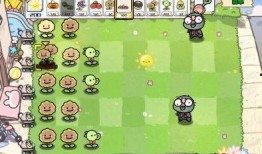pvz暑期版本最新爆料,植物大战僵尸，夏日狂欢来袭！
