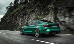 莲花m4爆料视频在线观看,揭秘全新设计，性能参数曝光