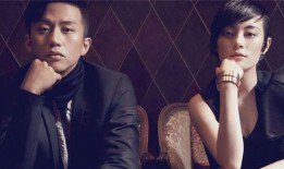 娱乐爆料邓超视频大全,笑点满满，欢乐无限