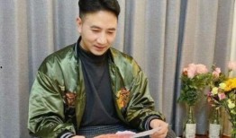 渣男林生斌的最新爆料,渣男行径引发舆论热议