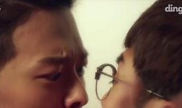 暧昧男韩剧在线观看,韩剧甜蜜心动，在线观看浪漫来袭